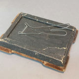 Antique Photos & Mini Diary - thumbnail 11 of 32