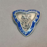 Sterling & Gold Medical Jewelry / 30.8dwt, 3.6dwt - thumbnail 5 of 18