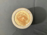 Stoneware - thumbnail 26 of 26