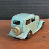 Vintage Toys - 1930s - 1940s - thumbnail 10 of 34