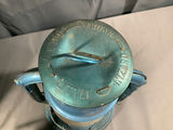 Vintage Dietz and Globe Railroad Lanterns - thumbnail 7 of 10
