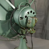Diehl Heavy Metal Fan - thumbnail 7 of 11
