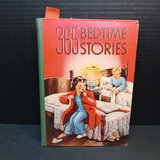 Vintage Picture Books - 1930s - thumbnail 9 of 9