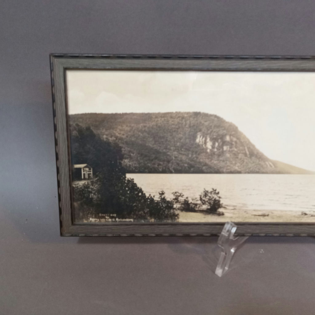Harry Wendell Richardson Framed Photographs - image 9 of 14