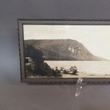 Harry Wendell Richardson Framed Photographs - thumbnail 9 of 14