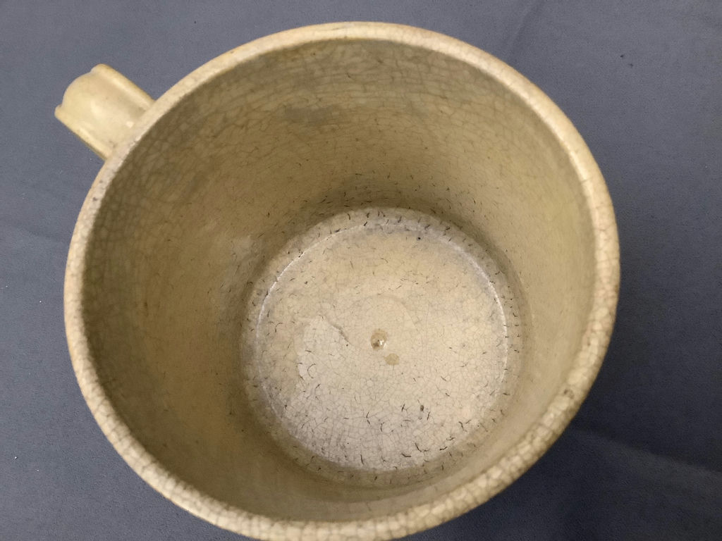 Antique Stoneware - image 11 of 18