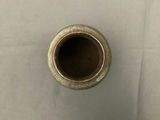 Stoneware - thumbnail 13 of 20