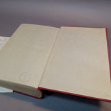 Antique Vermont Gazetteers & Directories - thumbnail 32 of 33