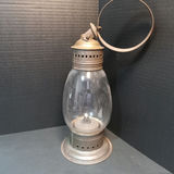 Antique Lighting - thumbnail 2 of 14