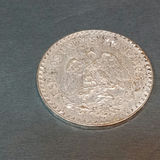 Old Money - Silver Coins, 1826 Bank Note - thumbnail 11 of 21