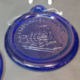 Pressed Glass Suncatchers - thumbnail 11 of 11