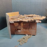 German Cuckoo Clocks - thumbnail 4 of 24