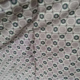Vintage Handmade Pineapple Quilt - thumbnail 7 of 7