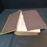 Vintage Kitchen / Light Reading - thumbnail 15 of 29