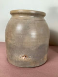 Antique Stoneware - thumbnail 3 of 6