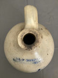 Antique Stoneware - thumbnail 8 of 9