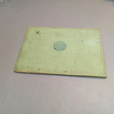 Antique Medical Tools - thumbnail 18 of 26