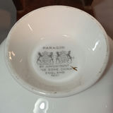 Tea Party - Royal Doulton, Flow Blue, & More - thumbnail 16 of 20