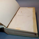 Antique Gray's Anatomy Books - thumbnail 10 of 16