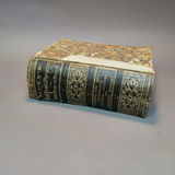 Antique Physician Books - thumbnail 18 of 24