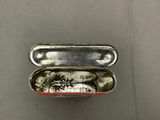 Smokey Containers - thumbnail 7 of 10