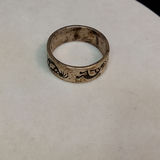 Kokopelli Silver & More Jewelry 15.6dwt - thumbnail 11 of 20