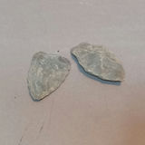 It Came From the Earth - thumbnail 21 of 28