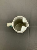 Blue/Green Stoneware - thumbnail 3 of 8