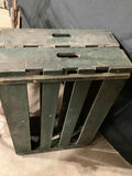 Antique Farm Equipment - thumbnail 3 of 8
