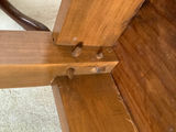 Antique Occasional Tables - Project Pieces - thumbnail 7 of 10