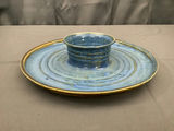 Blue Stoneware - thumbnail 12 of 20