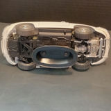 Porsche 356B Models & Ephemera - thumbnail 11 of 21