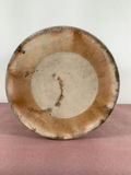 Antique Taft No. 4 Crock - thumbnail 3 of 3