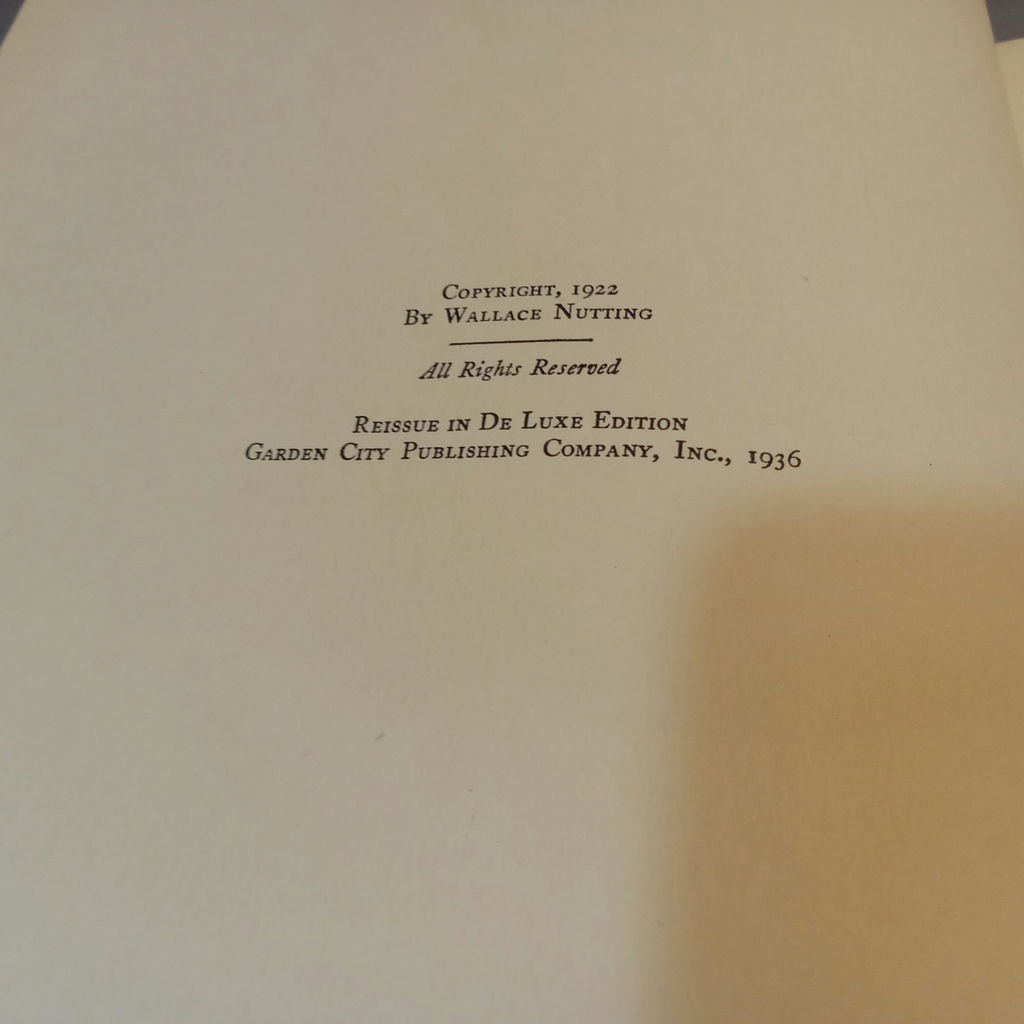 Books & More - History of Vermont - image 7 of 24