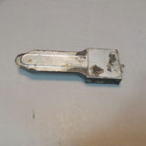Antique Model Steam Engine - thumbnail 15 of 15