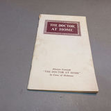 Antique Medical Tools - thumbnail 19 of 26