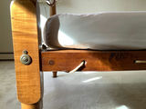 Antique Rope Beds - thumbnail 6 of 8
