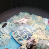 Josh Simpson Planet Paperweights - thumbnail 6 of 18