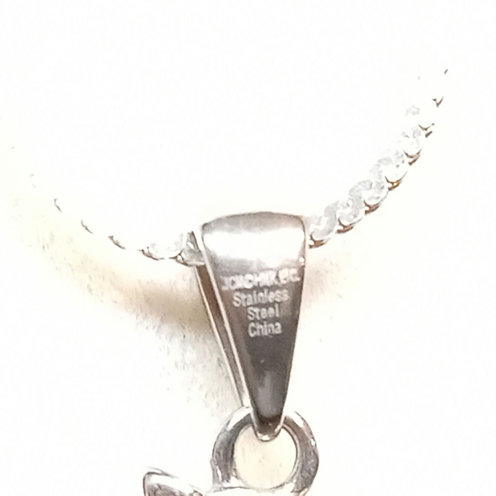 White Gold & Sterling Jewelry / 2dwt, 10dwt - image 16 of 18