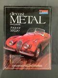Model Cars - New Old Stock - thumbnail 13 of 15