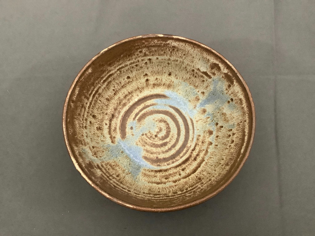 Stoneware - image 15 of 26