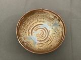 Stoneware - thumbnail 15 of 26