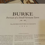 Books & More - History of Vermont - thumbnail 17 of 24