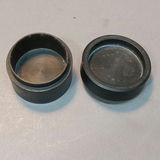 Antique Lap Desk & Accessories - thumbnail 4 of 28