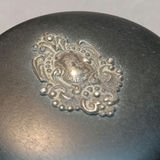 Antique Lap Desk & Accessories - thumbnail 3 of 28