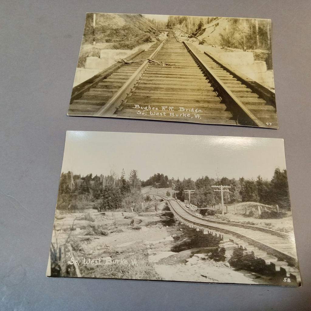 Books & More - History of Vermont - image 4 of 24