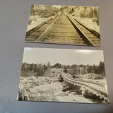 Books & More - History of Vermont - thumbnail 4 of 24