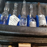 Antique Medical Tools - thumbnail 6 of 26