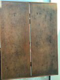 Antique Tap Table & Side Table - thumbnail 10 of 10