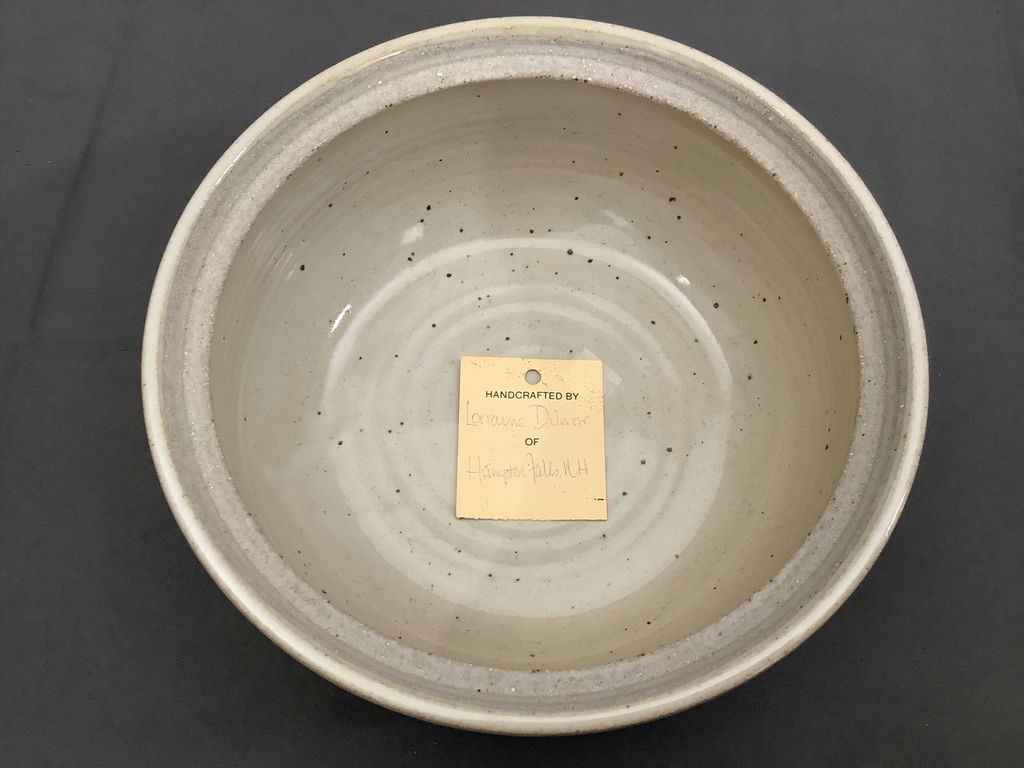 Stoneware - image 3 of 26
